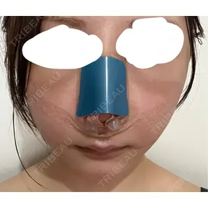 WOM CLINIC WOM CLINIC GINZA （ワム クリニック ギンザ）口コミ