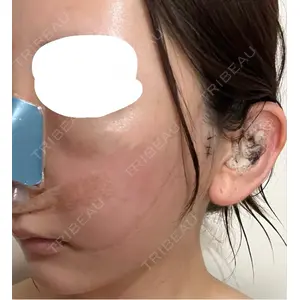 WOM CLINIC WOM CLINIC GINZA （ワム クリニック ギンザ）口コミ