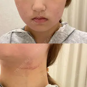 口コミ