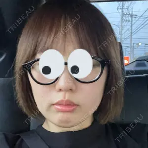 口コミ