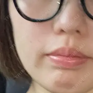 口コミ