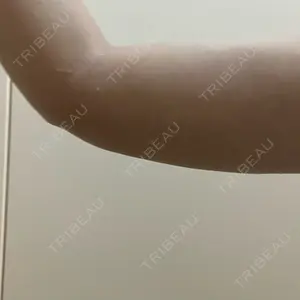 口コミ
