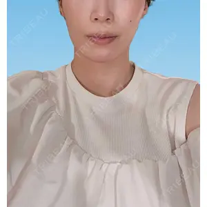口コミ