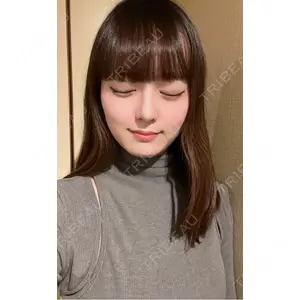 ダビダ整形外科口コミ