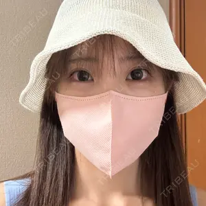 口コミ