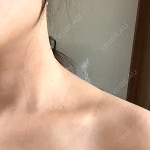 口コミ