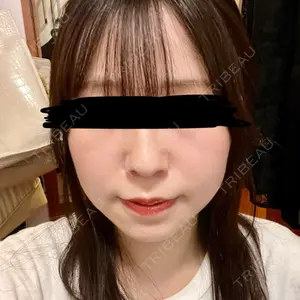 ルラ美容クリニック ルラ美容クリニック 池袋院口コミ