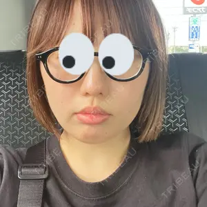 口コミ