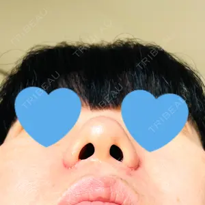 東京形成美容外科 銀座院の