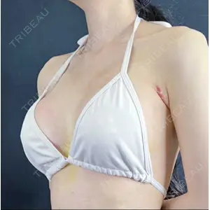 藤・ナチュレ美容クリニック 藤・ナチュレ美容クリニック 銀座院口コミ