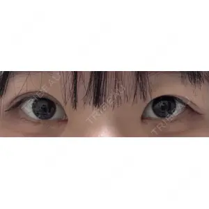 口コミ