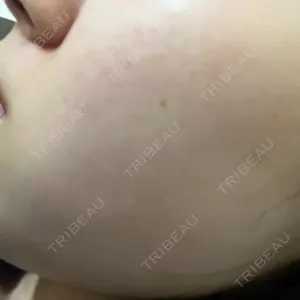 口コミ