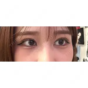 THE FIRST CLINIC THE FIRST CLINIC 町田院口コミ