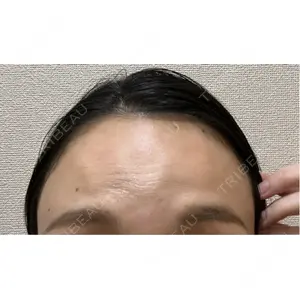 口コミ