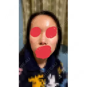 口コミ