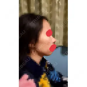 口コミ