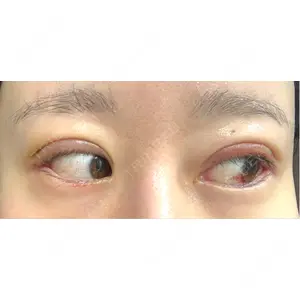 藤・ナチュレ美容クリニック 藤・ナチュレ美容クリニック 銀座院口コミ