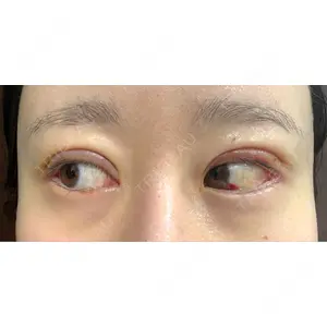 藤・ナチュレ美容クリニック 藤・ナチュレ美容クリニック 銀座院口コミ