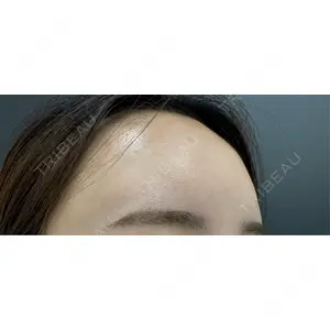 eクリニック eクリニック 富山院口コミ