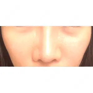 ブルームクリニック（BLOOM CLINIC）の