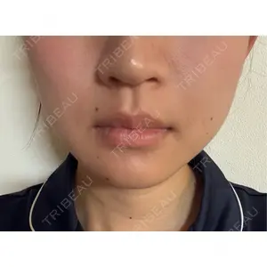 DMTC美容皮膚科 DMTC美容皮膚科 渋谷院口コミ
