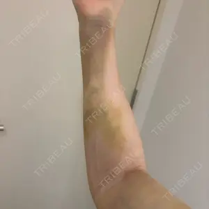 オアシス美容外科口コミ