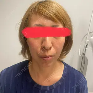 口コミ