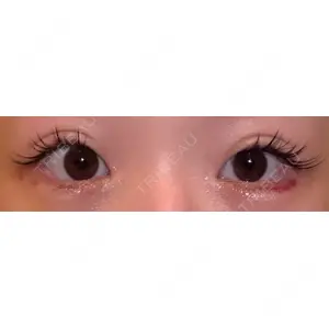 LOUIS CLINIC 二子玉川院【ルイクリニック】口コミ