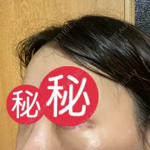 Grias clinic （ジリアスクリニック）口コミ