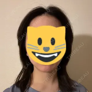 口コミ