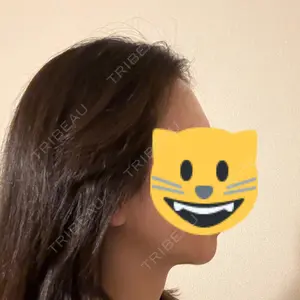 口コミ