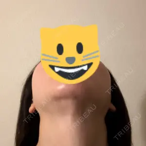 口コミ