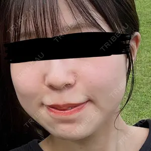 ルラ美容クリニック ルラ美容クリニック 池袋院口コミ