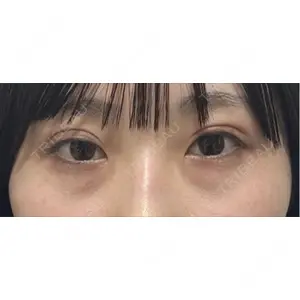 湘南美容クリニック 池袋東口院の
