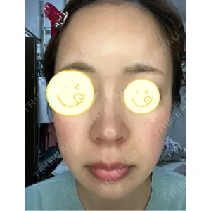 RAISE CLINIC 【レイズクリニック】口コミ