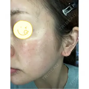 RAISE CLINIC 【レイズクリニック】口コミ