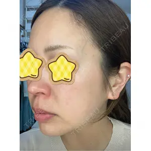 RAISE CLINIC 【レイズクリニック】口コミ