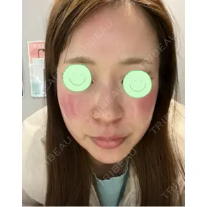 RAISE CLINIC 【レイズクリニック】口コミ