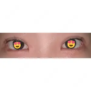 LOUIS CLINIC 二子玉川院【ルイクリニック】口コミ