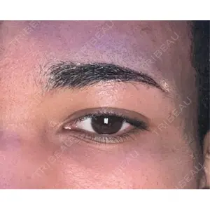 Tokyo Tensei Clinic Tokyo Tensei Clinic 新宿院口コミ