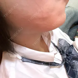 口コミ