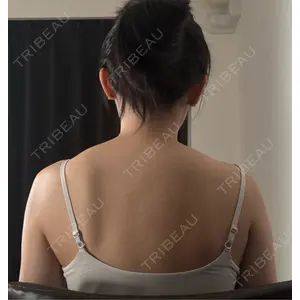 DMTC美容皮膚科 DMTC美容皮膚科 渋谷院口コミ
