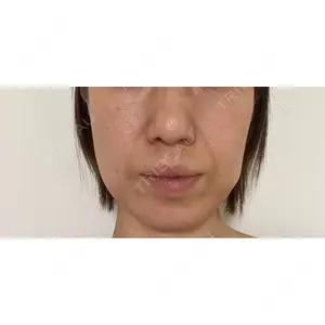 Mods Clinic（モッズクリニック） Mods Clinic（モッズクリニック） 東京院口コミ