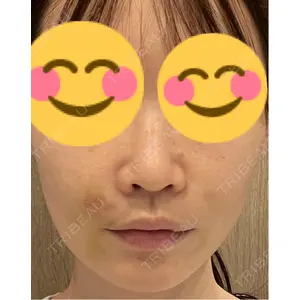 口コミ