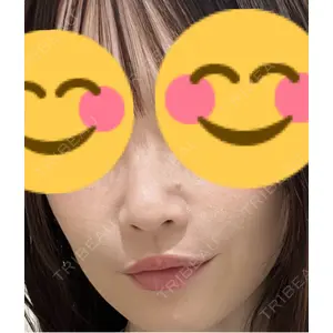 口コミ