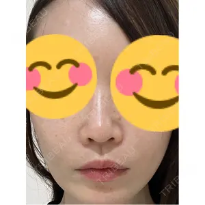 口コミ