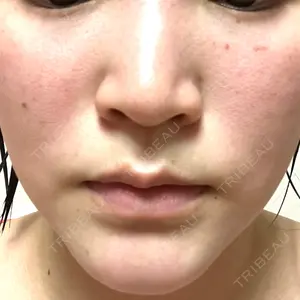 東京銀座メディカルクリニック口コミ