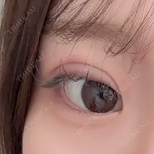 口コミ