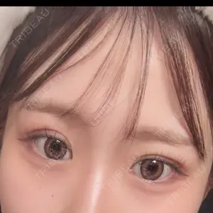 口コミ