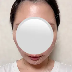 アリエル美容クリニック アリエル美容クリニック 大宮院口コミ